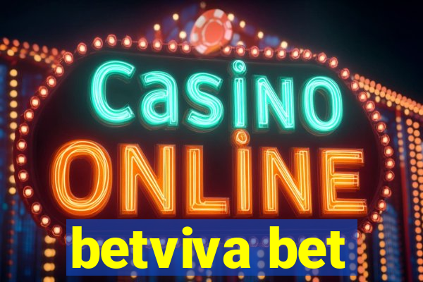 betviva bet